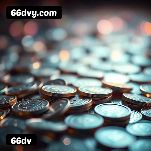Guia visual quadrado da instalação APK 66dv