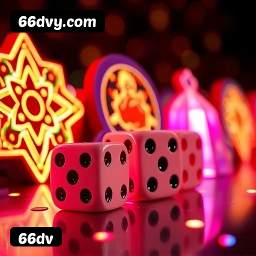 Processo de Download do App 66dv - Passo a Passo Simples
