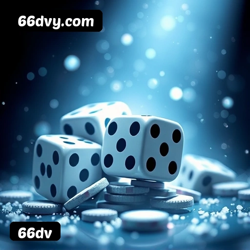 Jogos de Cassino Premium - Slots, Roleta, Blackjack e Dealer Ao Vivo