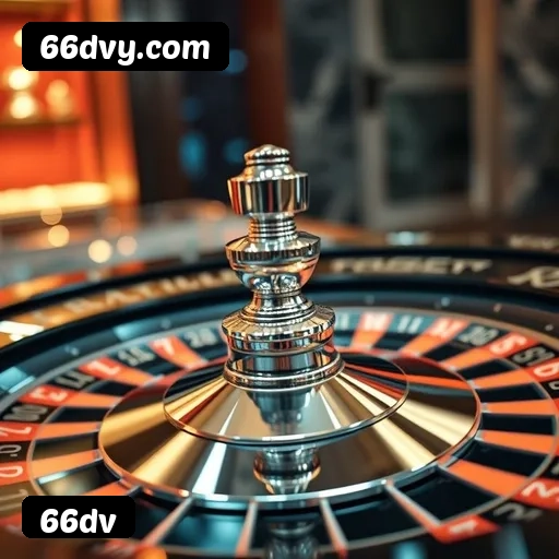 Jogos de Cassino em Destaque - Slots, Roleta, Blackjack