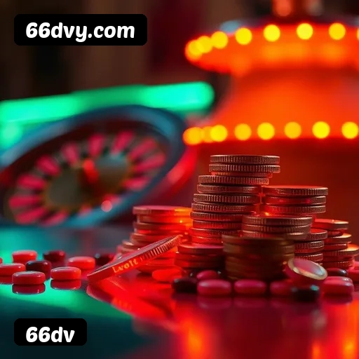 Promoções em Destaque - Bônus Especiais e Cashback