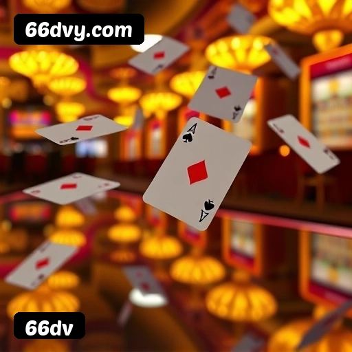 Categorias de Jogos - Slots, Mesa, Ao Vivo, Jackpots
