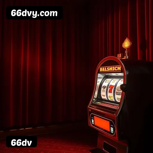 Imagem secundária de apoio para instalação do app 66dv