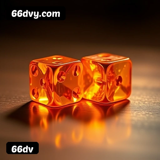 Benefícios do Login 66dv - Bônus e Vantagens Exclusivas