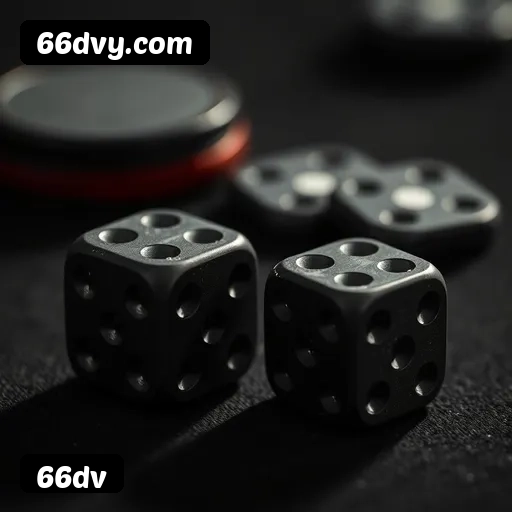 Coleção Premium de Slots 66dv - NetEnt, Pragmatic Play, Evolution