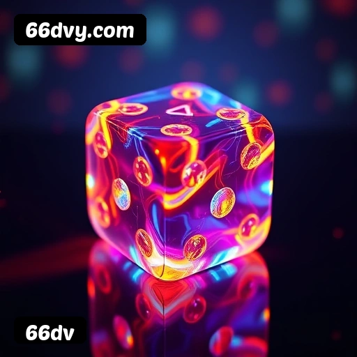Jogos de Mesa Premium 66dv - Blackjack, Roleta, Baccarat
