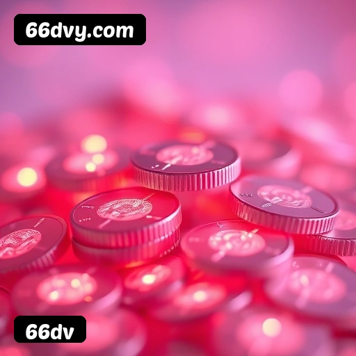 Campanha VIP de cashback no fim de semana
