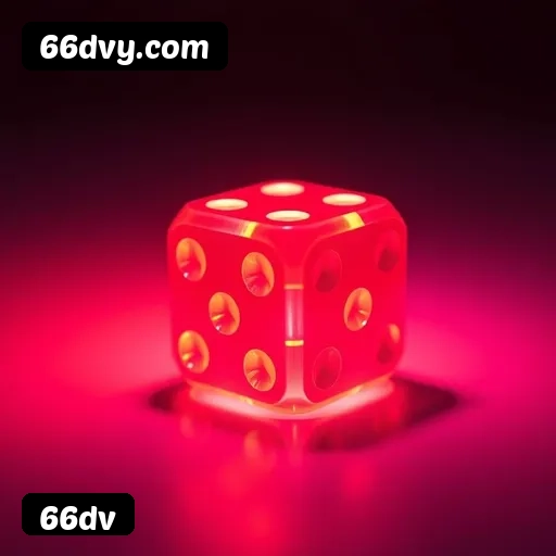 Programa de Fidelidade VIP - 7 Níveis de Recompensas Exclusivas