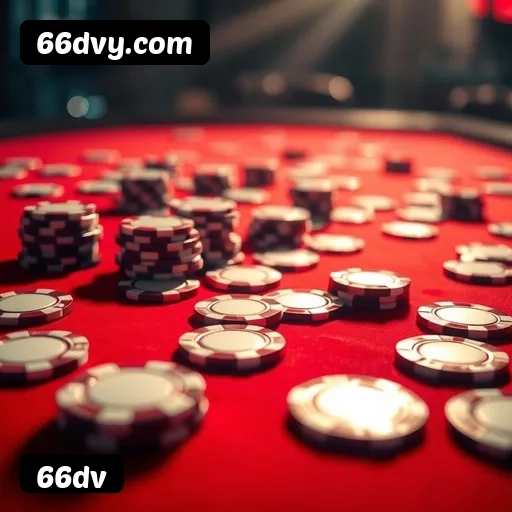 Ofertas personalizadas para jogadores VIP